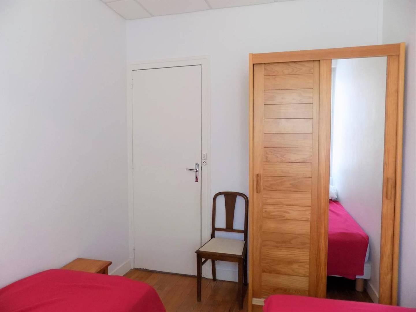 Saint Georges de Didonne - APPARTEMENT rez-de-chaussée - mode TOUT à PIED Esterno foto
